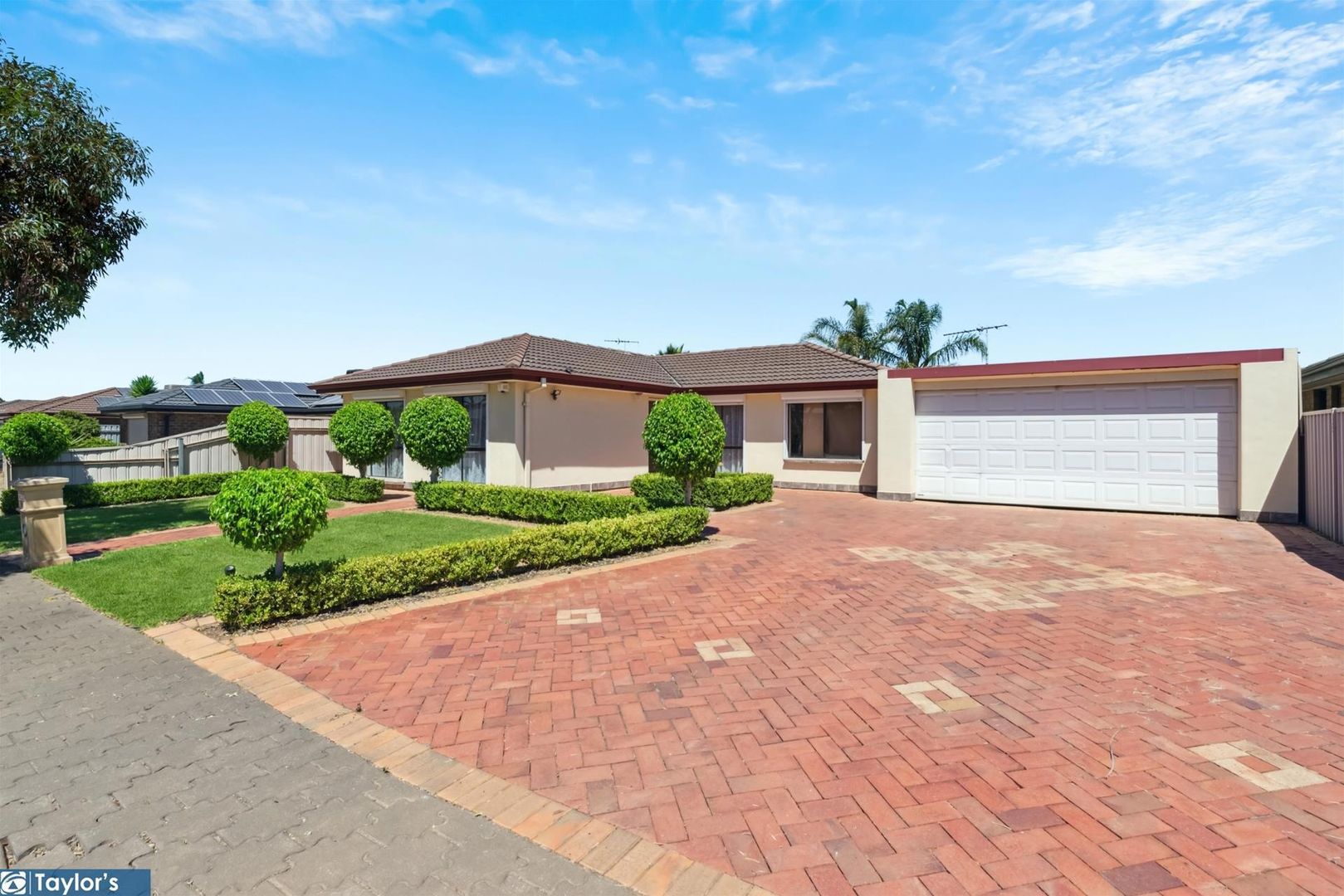 20 Padilla Street, Paralowie SA 5108, Image 1