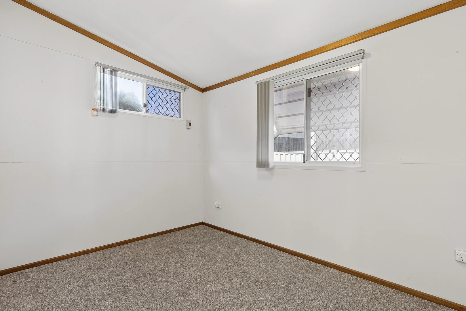 Additional image 7 of 112/490 Pinjarra Road, Furnissdale WA 6209