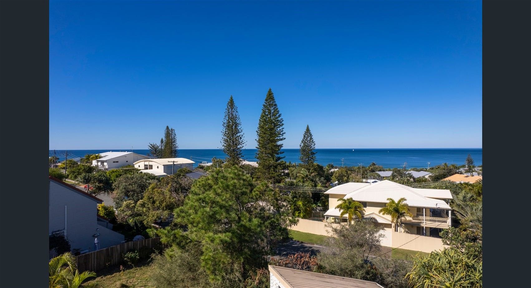 14 Orealla Crescent, Sunrise Beach QLD 4567