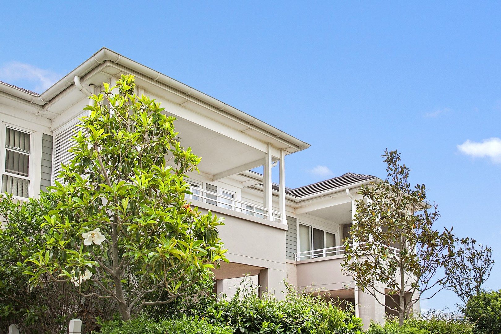 20/9 Woodlands Avenue, Breakfast Point NSW 2137, Image 0