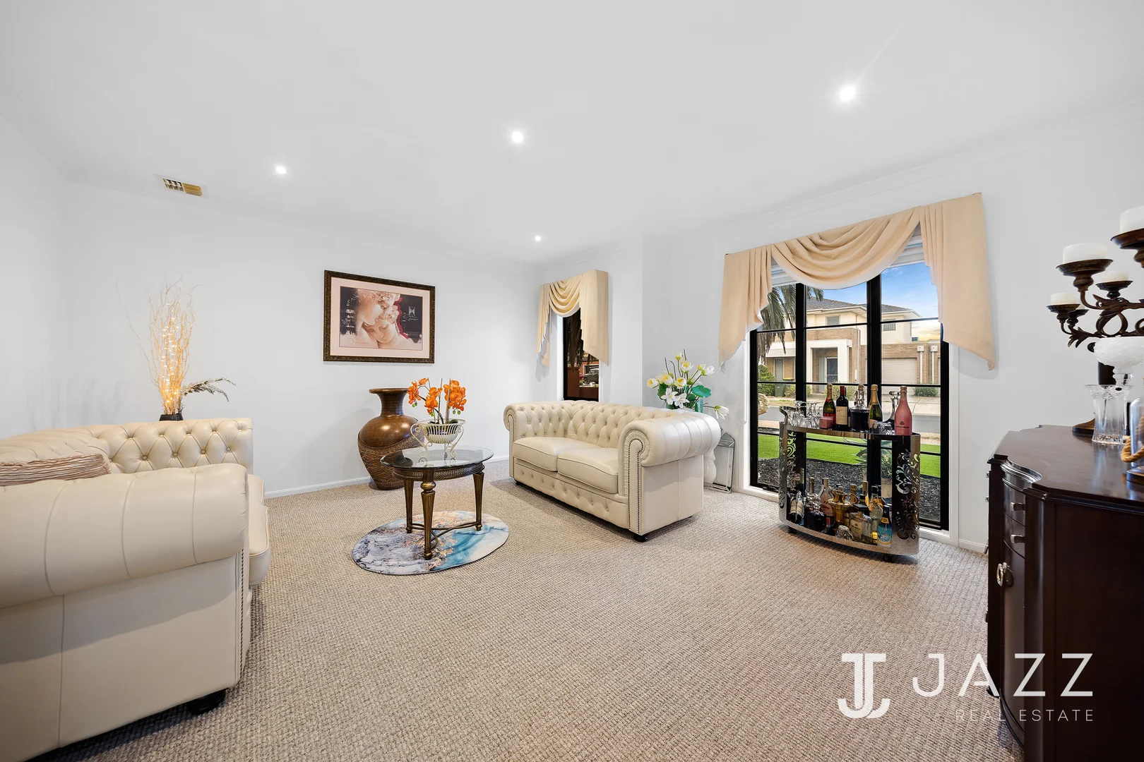 Additional image 7 of 104 Jamieson Way, Point Cook VIC 3030