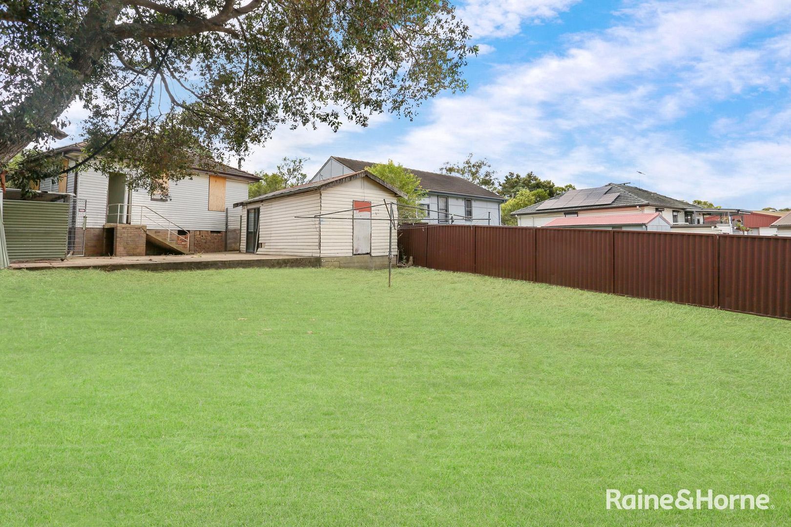 75 Christine Crescent, Lalor Park NSW 2147, Image 2