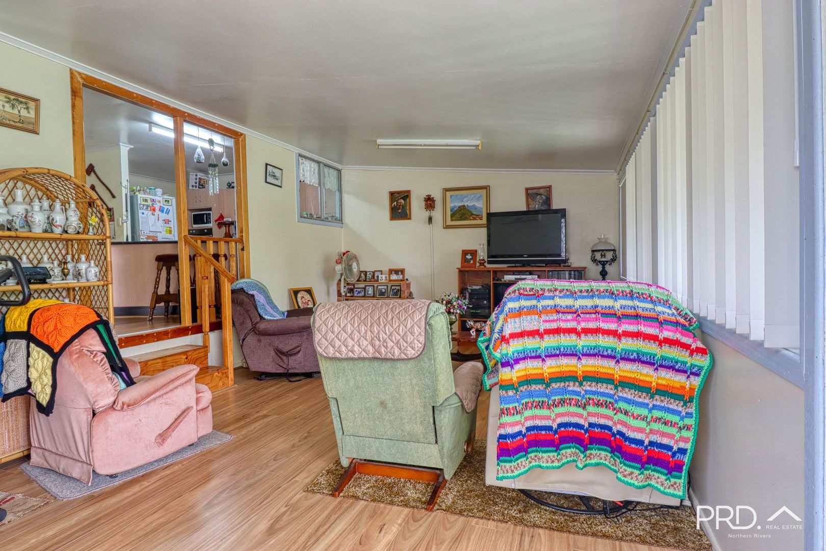 32 Roseberry Street, Woodenbong NSW 2476, Image 2