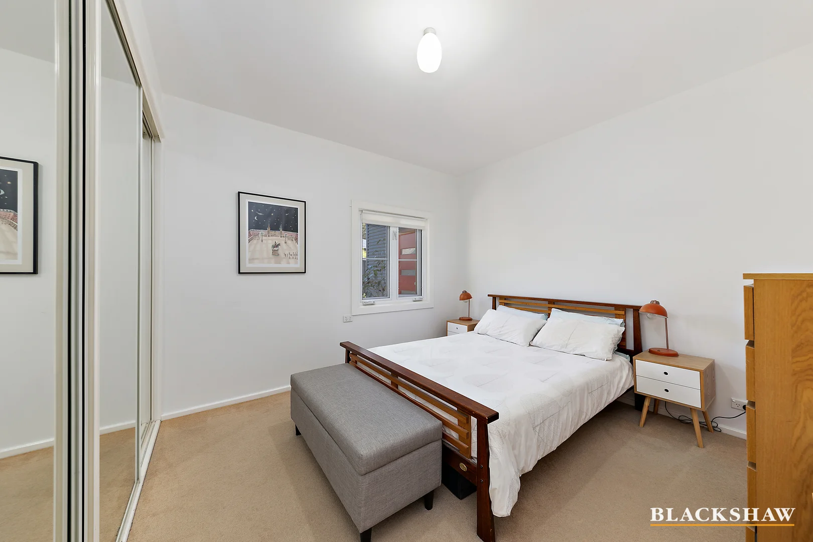 Additional image 9 of 3 Binya Street, Narrabundah ACT 2604