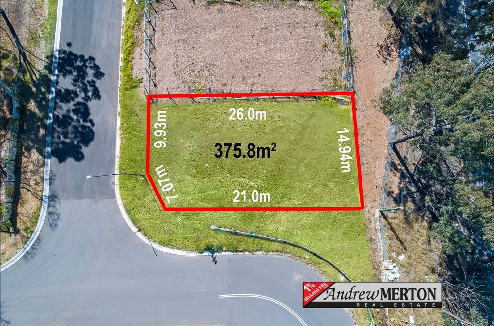 2 Homestead Lane, Riverstone NSW 2765, Image 1