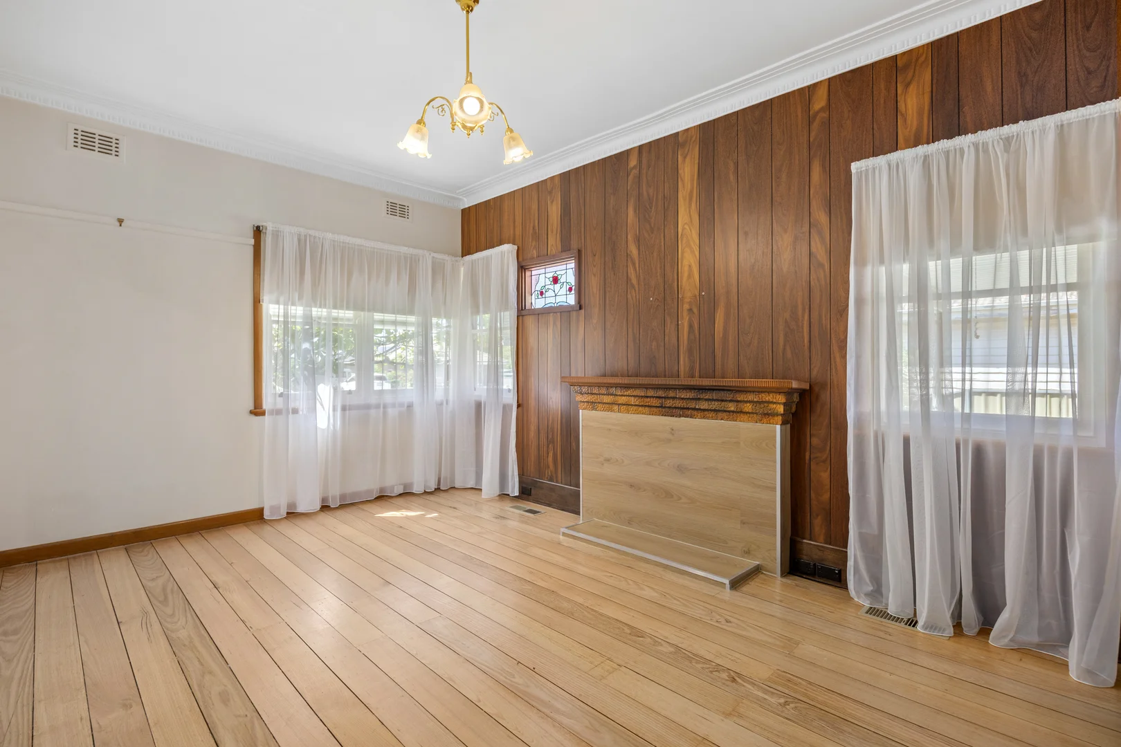 Additional image 4 of 7 Semmens Street, Long Gully VIC 3550