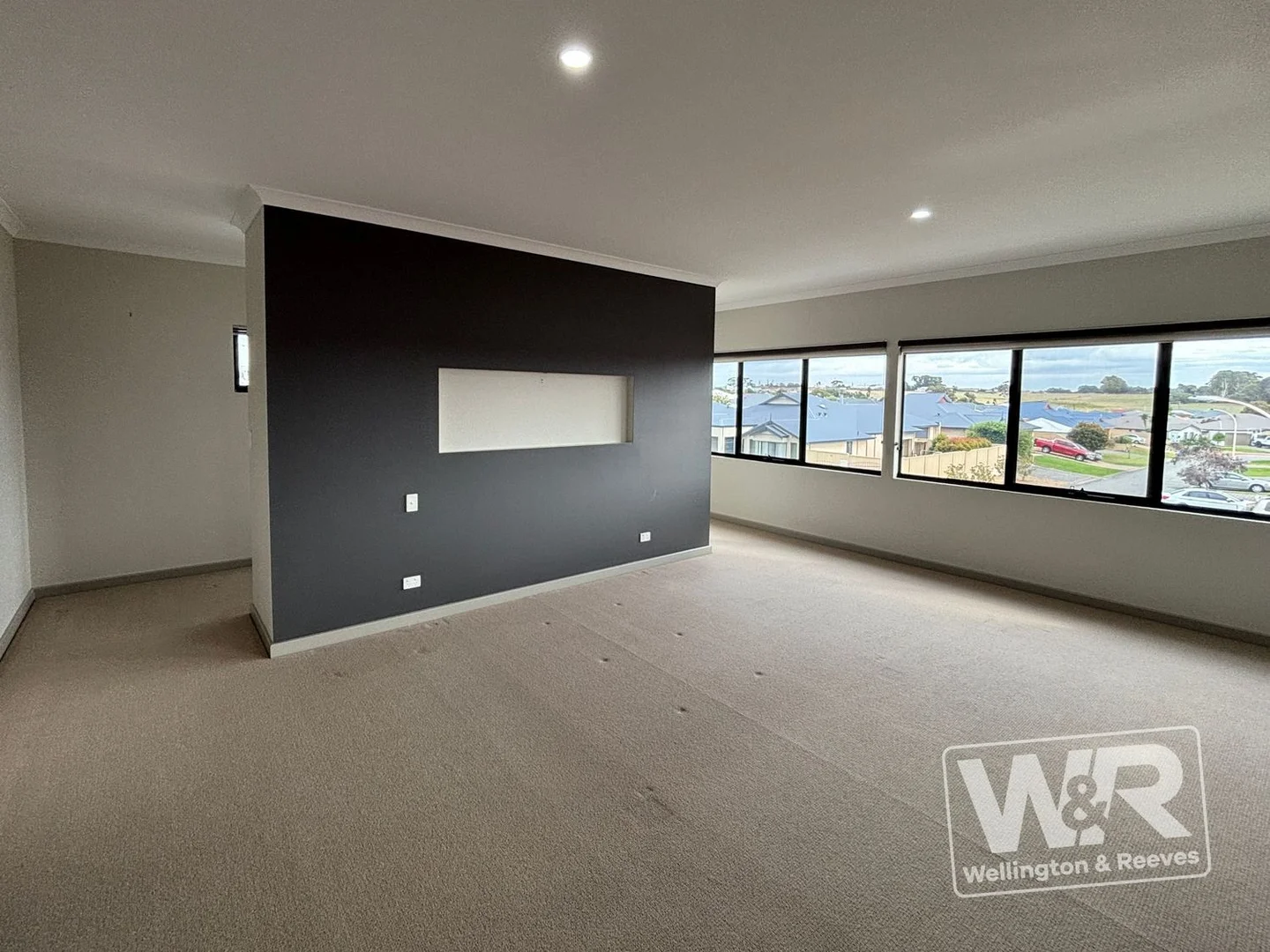 Additional image 13 of 10 Grandis Way, Yakamia WA 6330