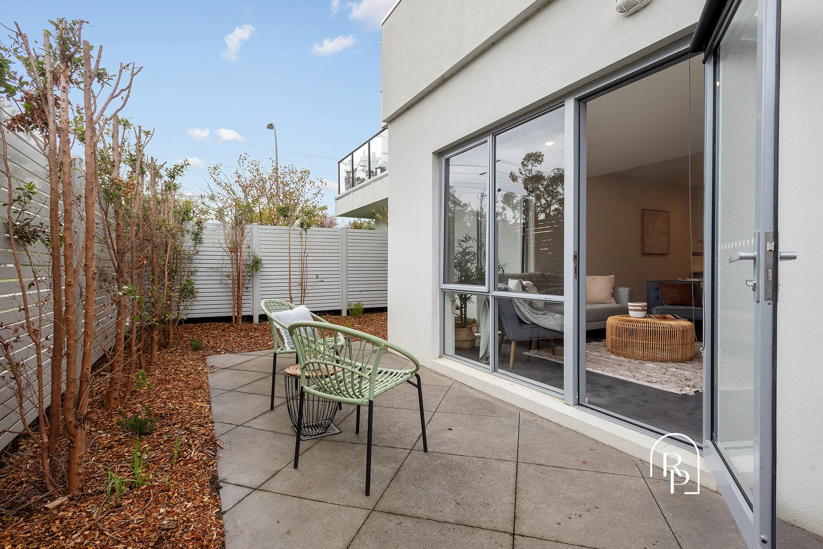 Additional image 7 of 1/1A Elizabeth Street, Hastings VIC 3915