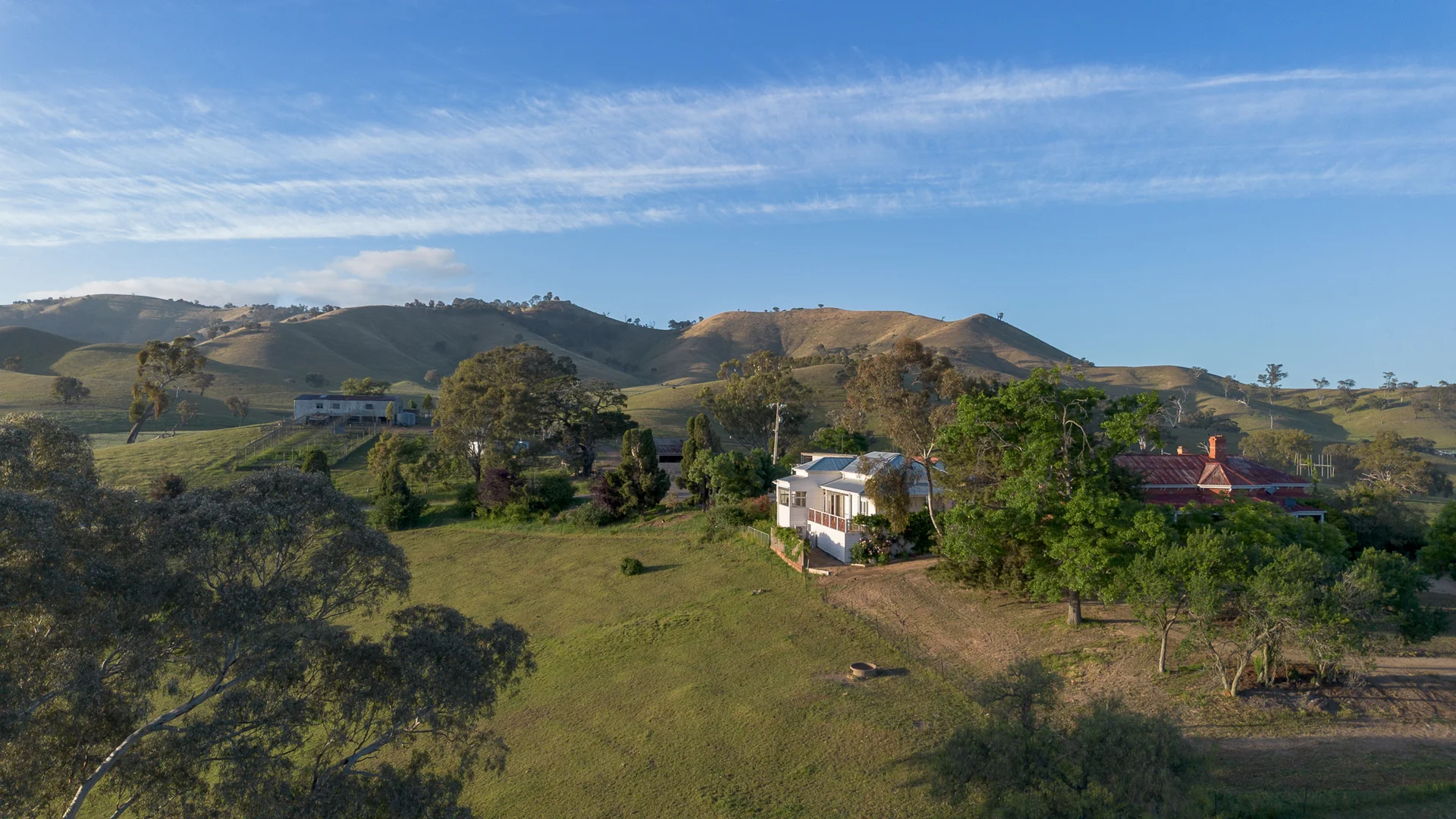Additional image 49 of 1599 Whanregarwen Road, Molesworth VIC 3718