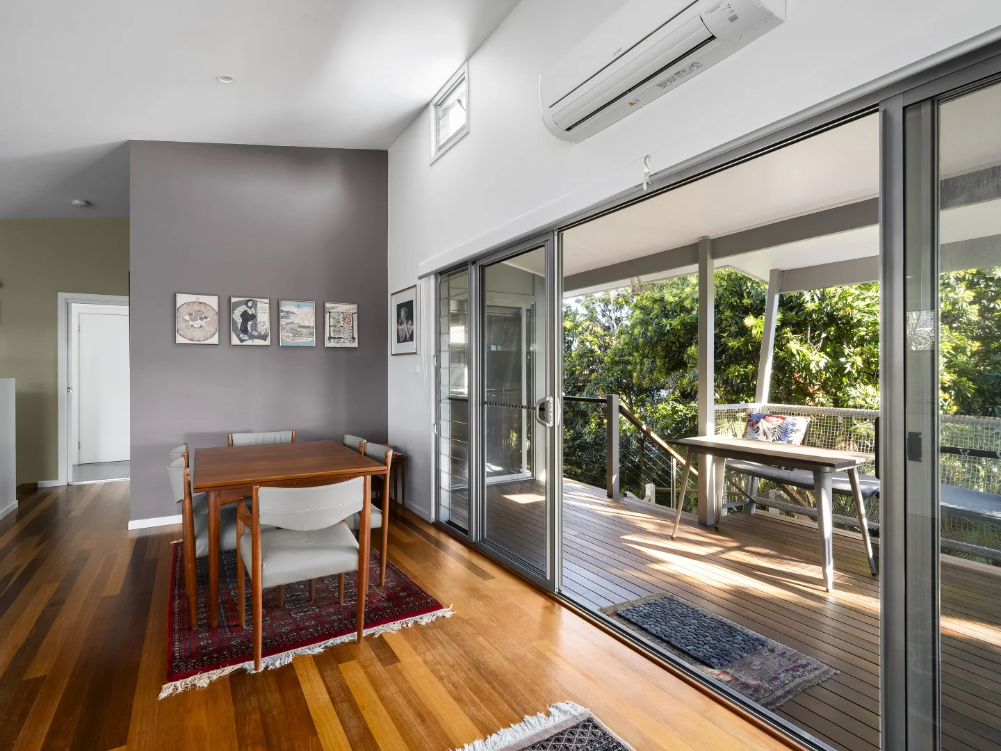 Additional image 5 of 4 Fuller Street, Arrawarra Headland NSW 2456