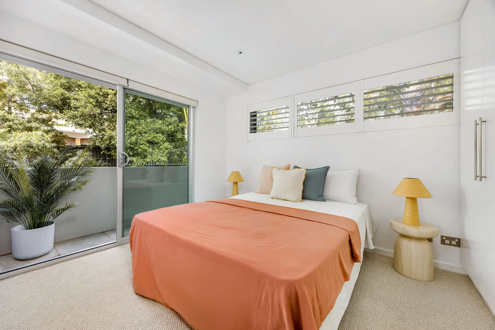 Additional image 10 of 2/84 Dudley Street, Coogee NSW 2034