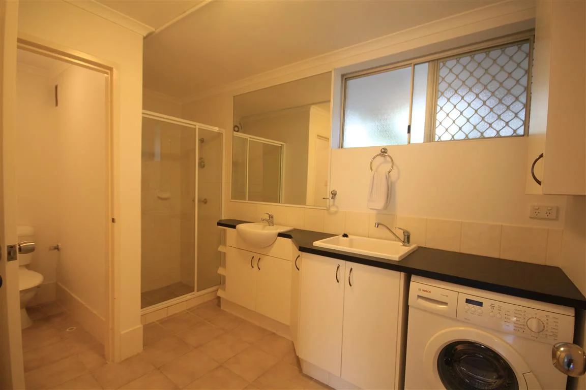 Additional image 7 of 3/1 ANSTEY STREET, South Perth WA 6151