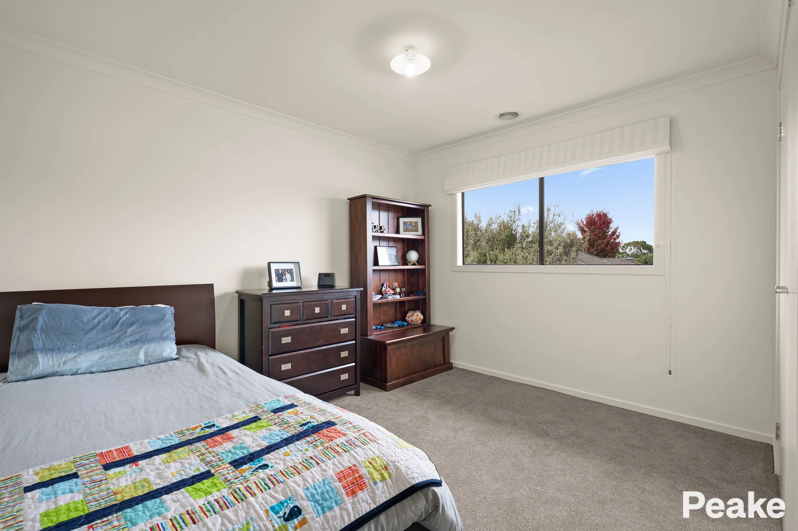 Additional image 13 of 3 Embling Street, Berwick VIC 3806