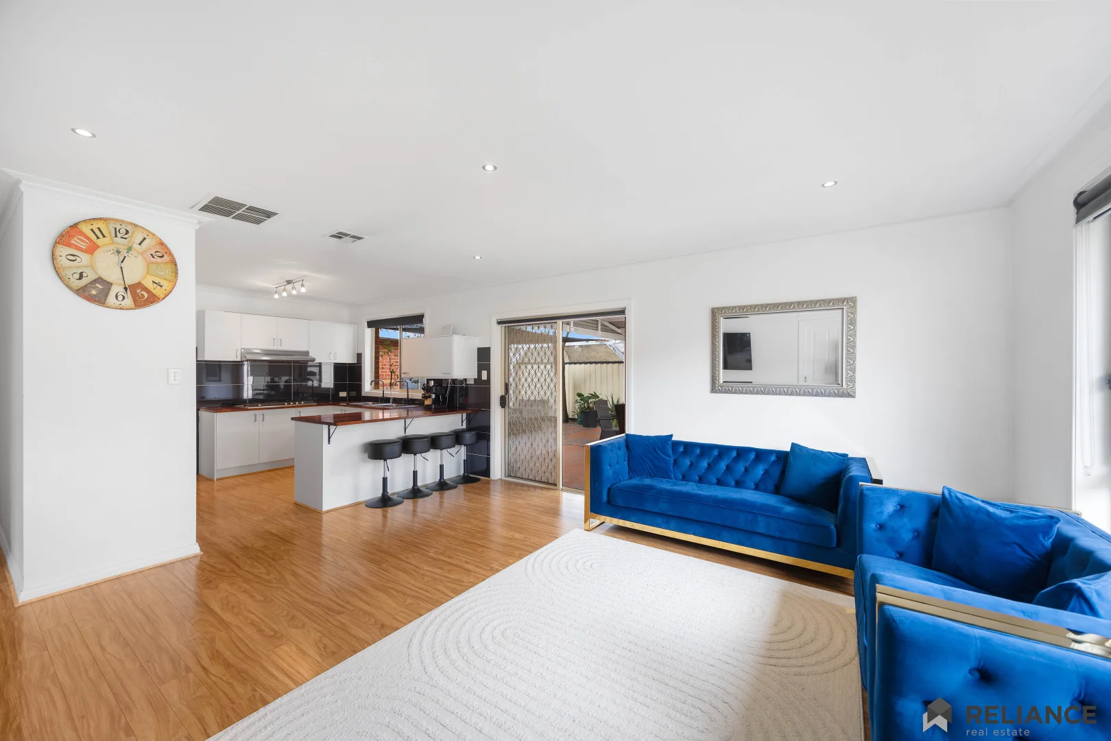 Additional image 9 of 8 Foxton Place, Roxburgh Park VIC 3064