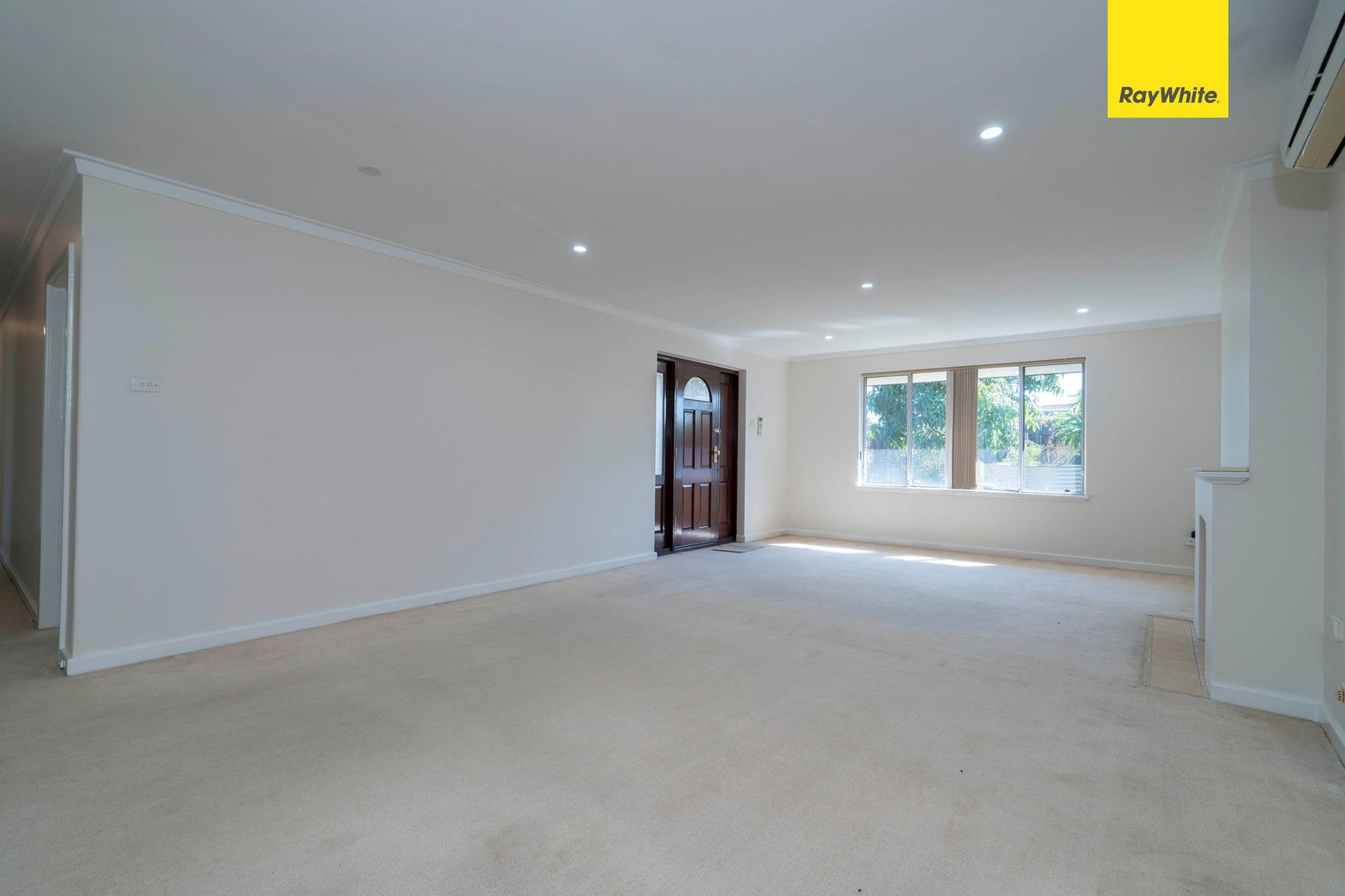 1/52 Cohn Street, Carlisle WA 6101, Image 2