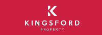 Kingsford Property