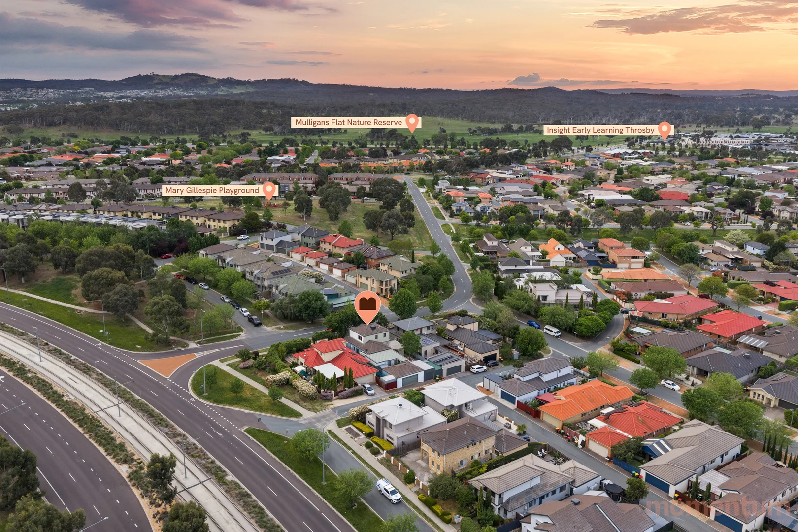 Additional image 24 of 4 De Bortoli Street, Harrison ACT 2914