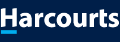 Harcourts Batemans Bay's logo