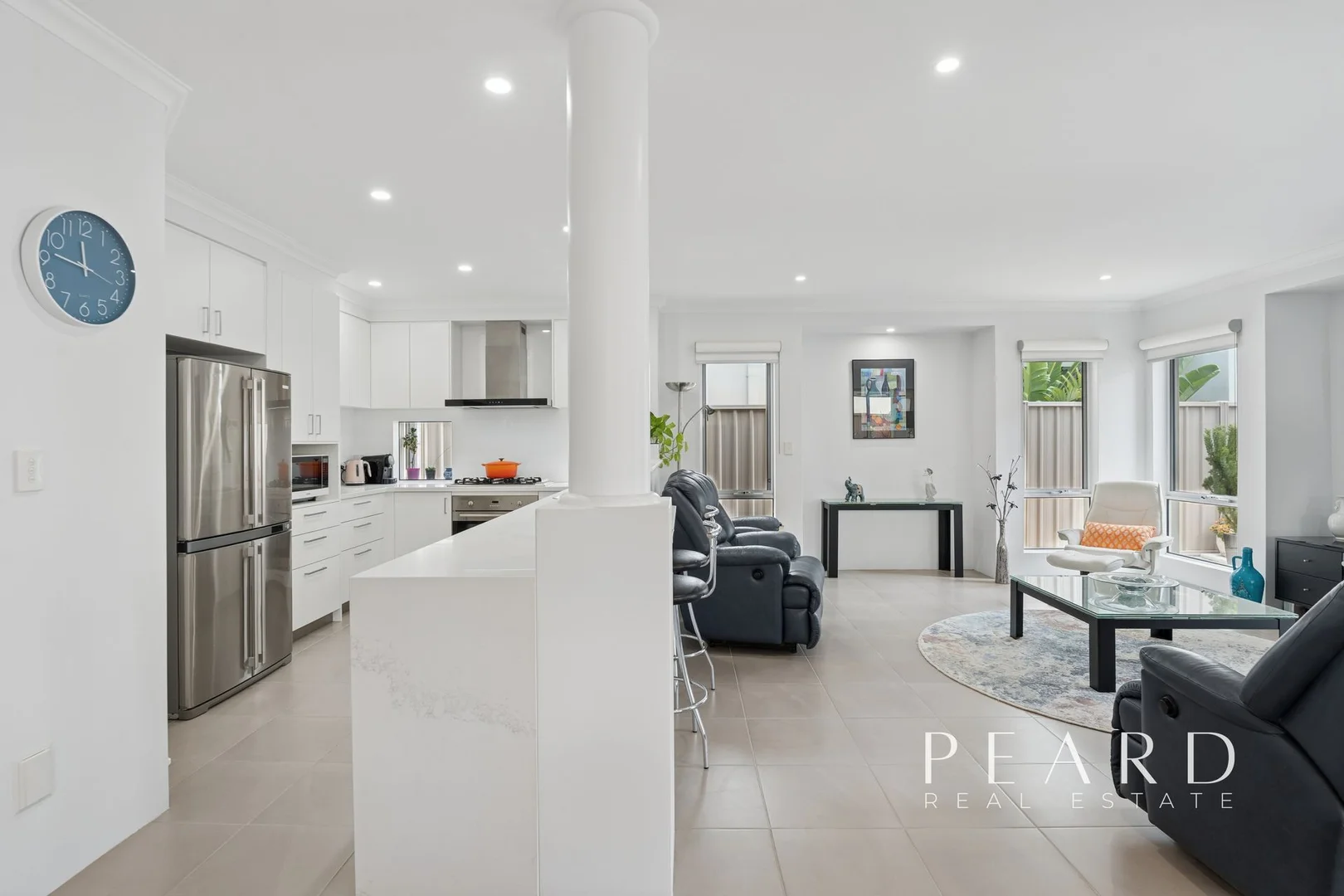 Additional image 8 of 25a Cromer Way, North Beach WA 6020