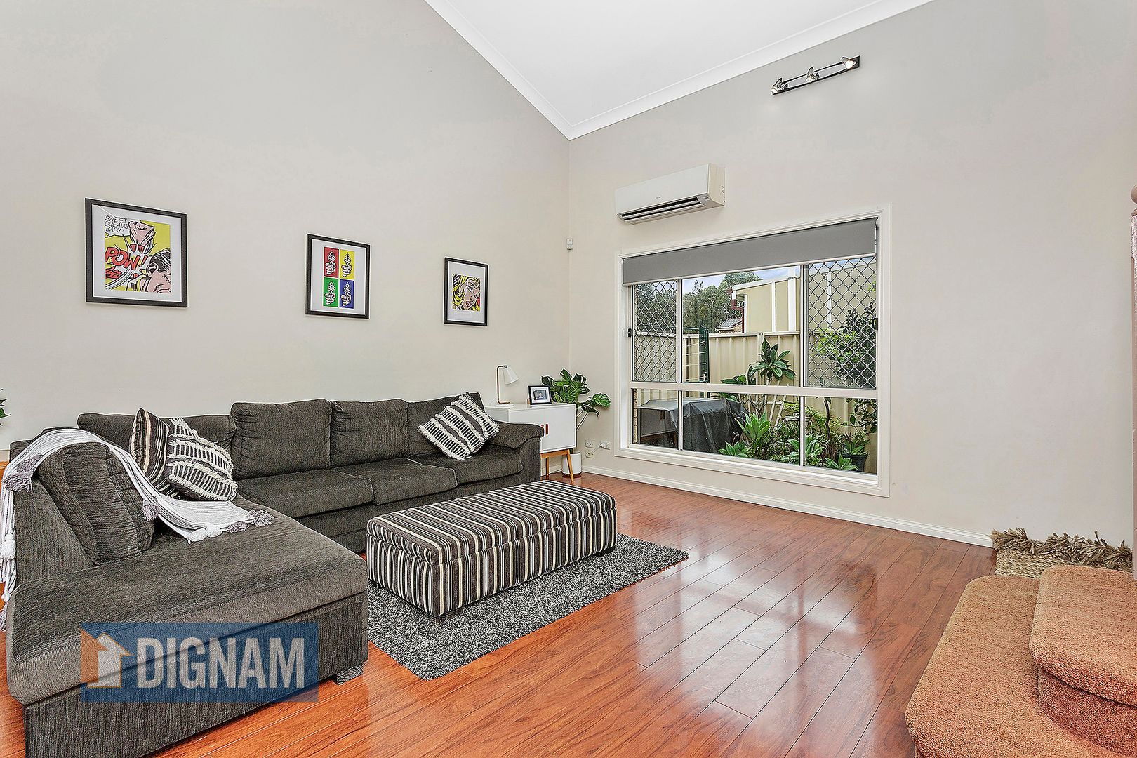 1/16 Smith Street, Fairy Meadow NSW 2519, Image 1