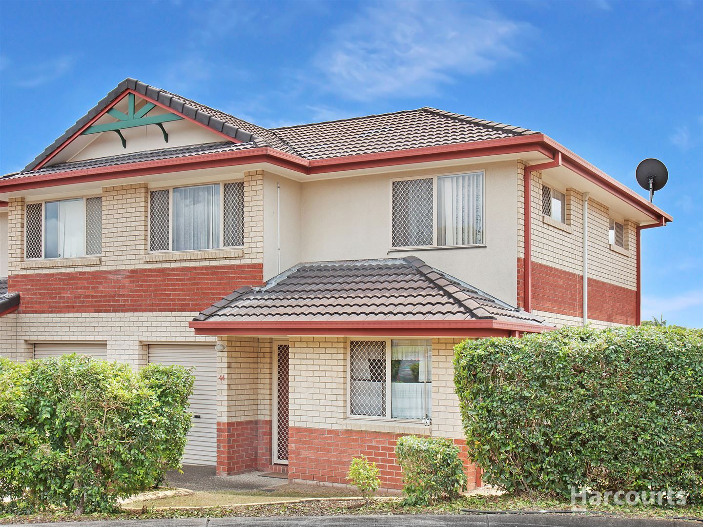 44/217 Murphy Road, Geebung QLD 4034, Image 0