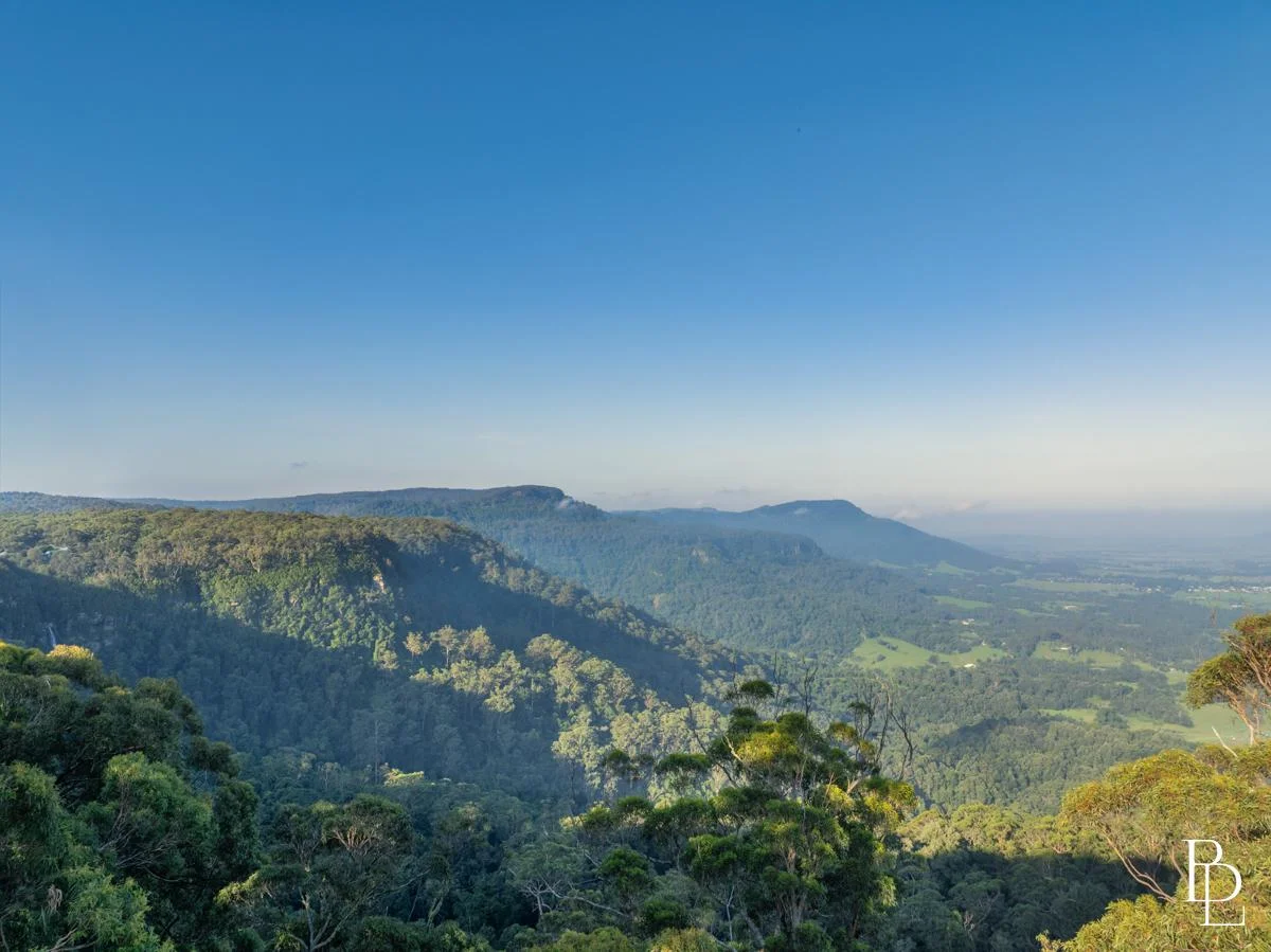 Additional image 35 of 332 Emerys Road, Tapitallee NSW 2540