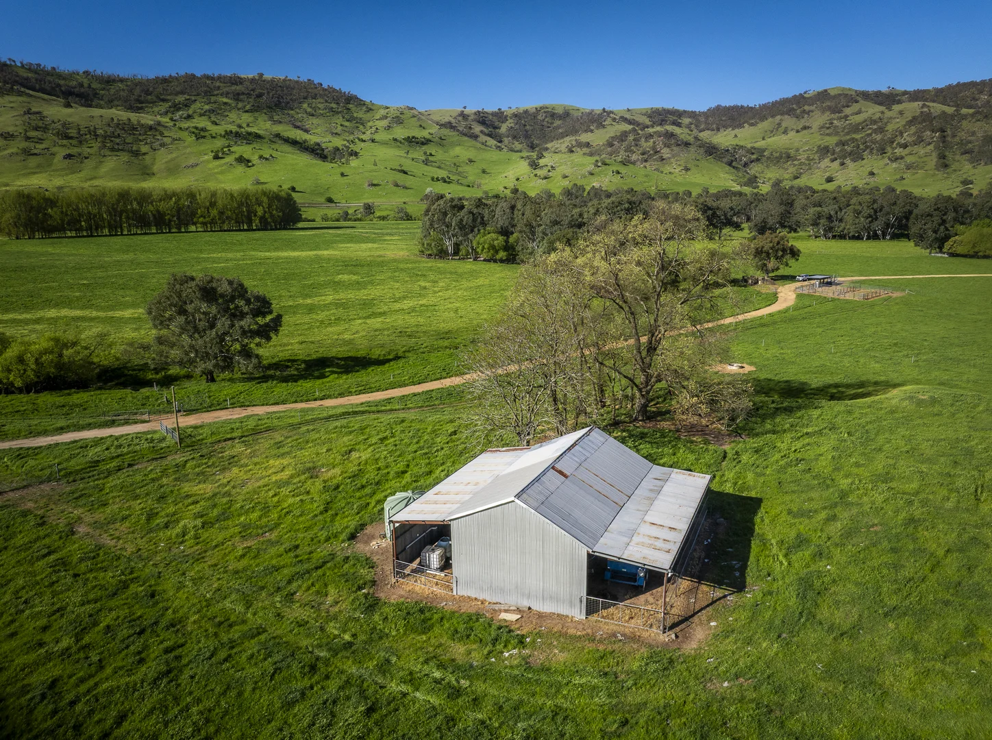 Additional image 6 of - Murray River Road, Pine Mountain VIC 3709