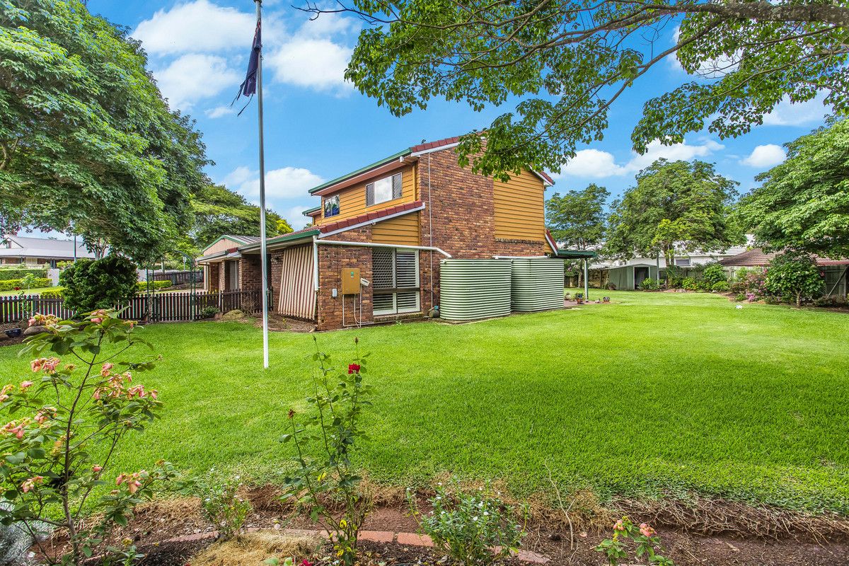 3 Whitehorse Street, Carseldine QLD 4034, Image 2