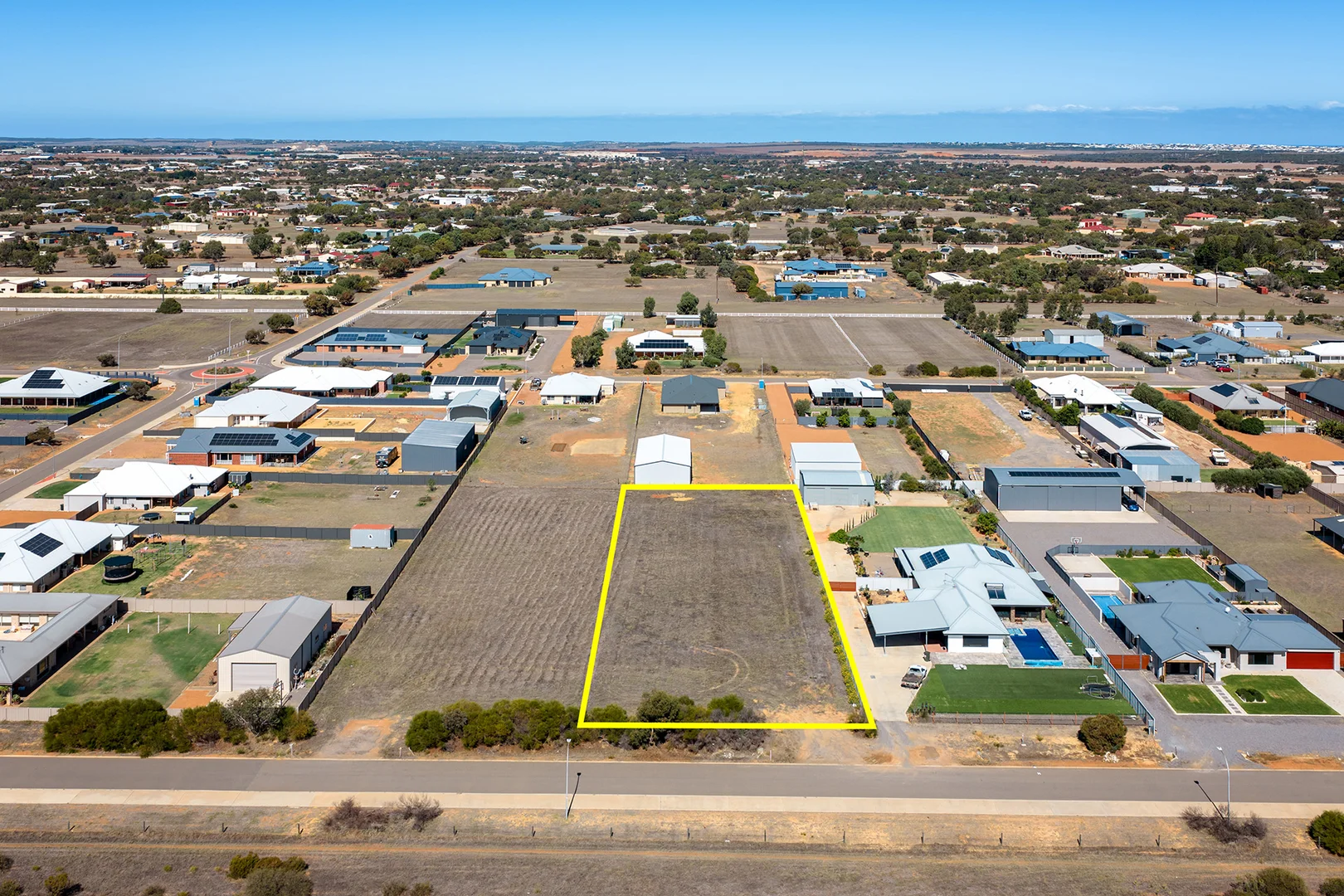 Additional image 4 of 20 Cheviot Crescent, Deepdale WA 6532