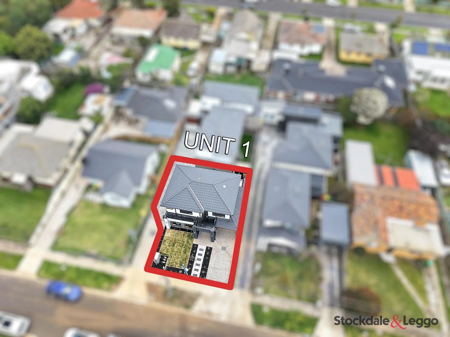 Additional image 19 of 1/12 Thomas Street, Laverton VIC 3028