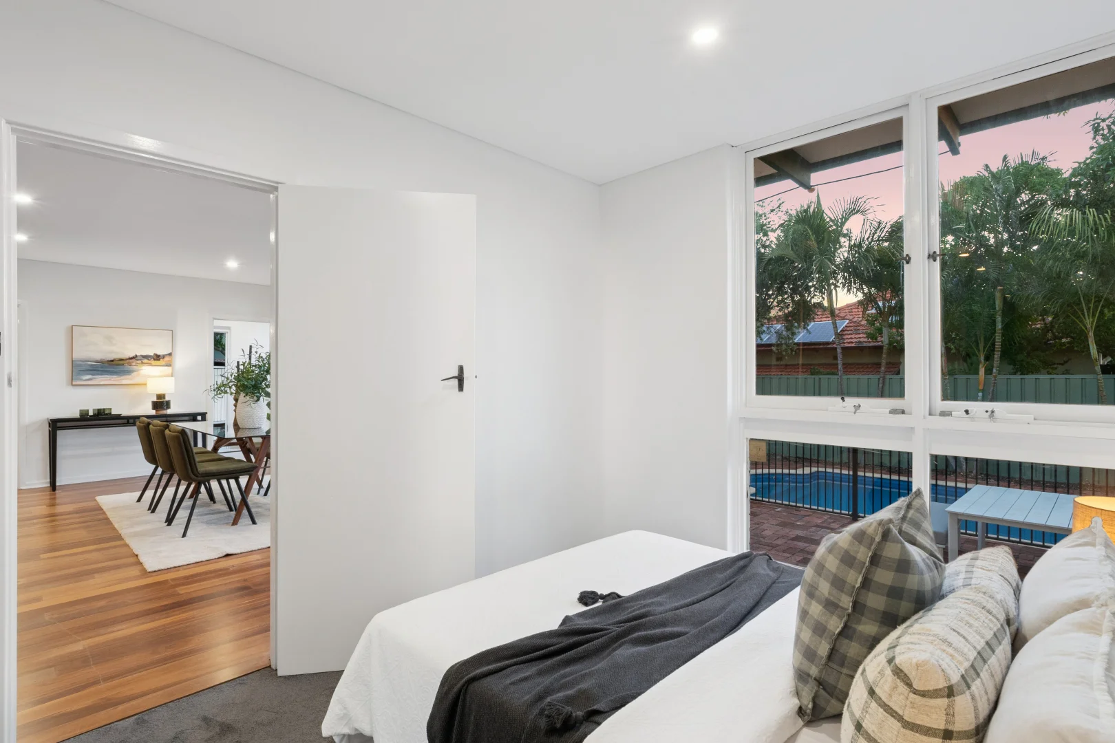 Additional image 15 of 15 Richardson Terrace, Daglish WA 6008