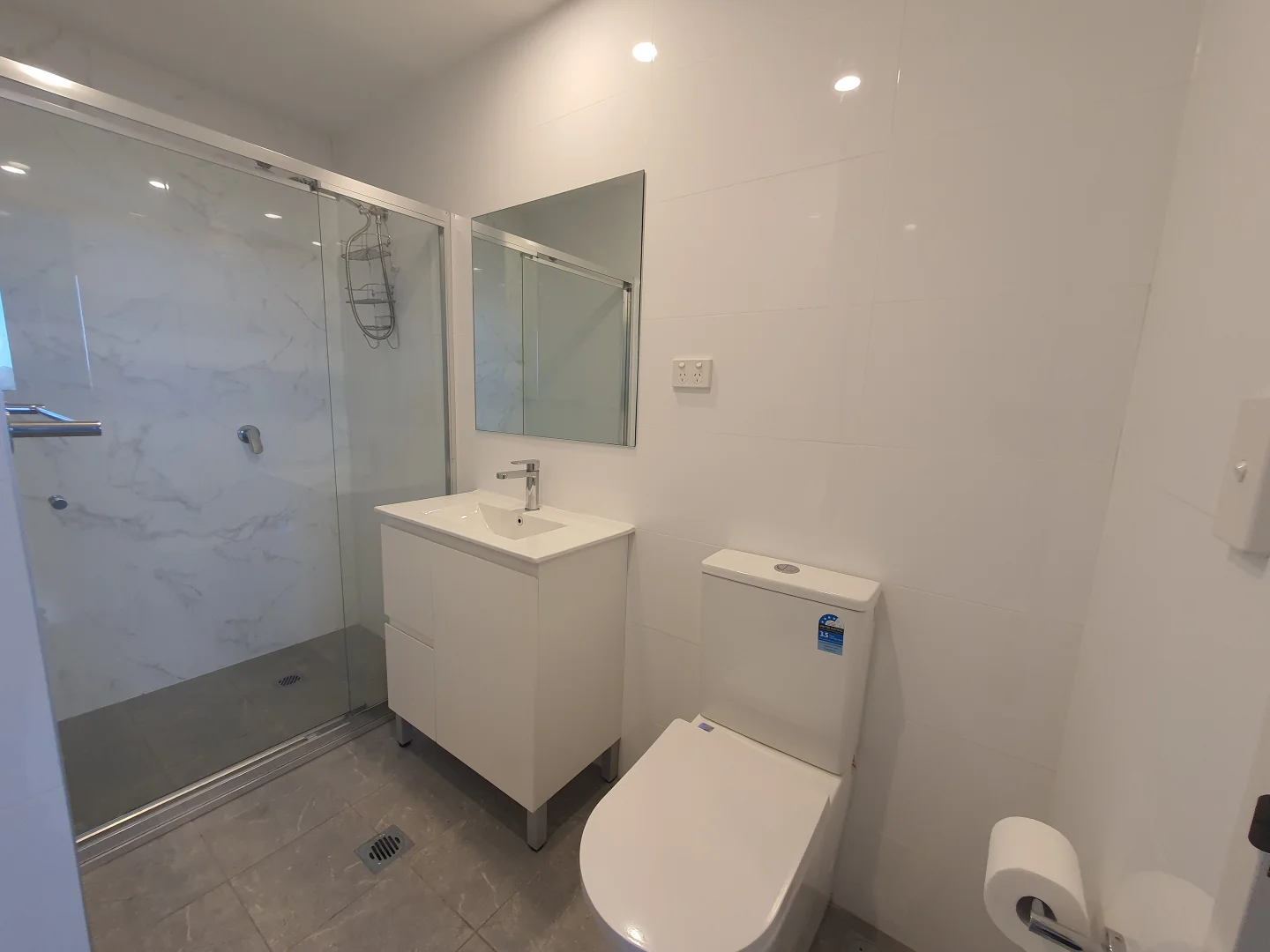 Additional image 9 of 1014/13-15 Cross Street, Bankstown NSW 2200