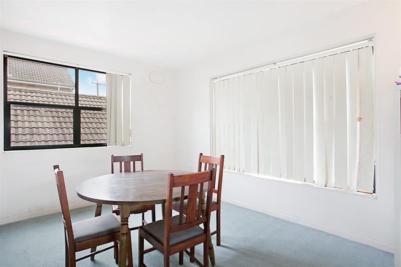 1-6/55 Light Street, Bar Beach NSW 2300, Image 2