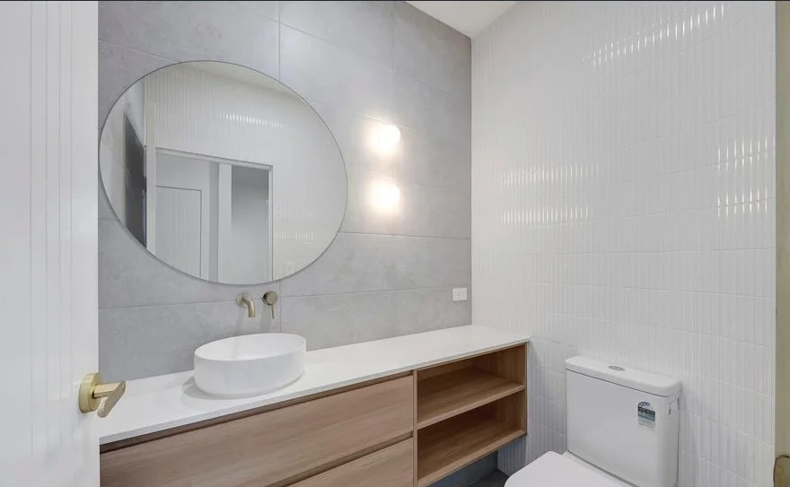 Additional image 6 of 15 Bedarra Boulevard, Innes Park QLD 4670