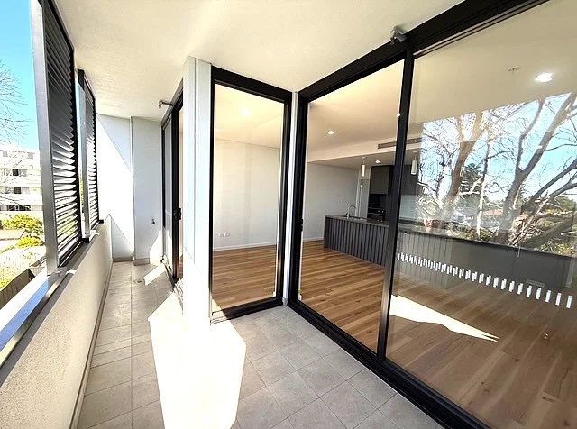 Additional image 3 of 209/262-270 Rocky Point Road, Ramsgate NSW 2217