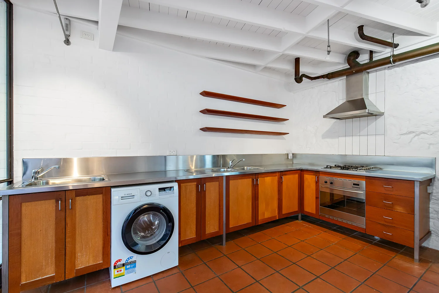 Additional image 7 of 49C Pakenham Street, Fremantle WA 6160