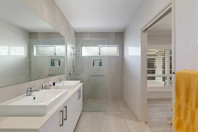 Additional image 8 of 8 Warrego Drive, Pelican Waters QLD 4551