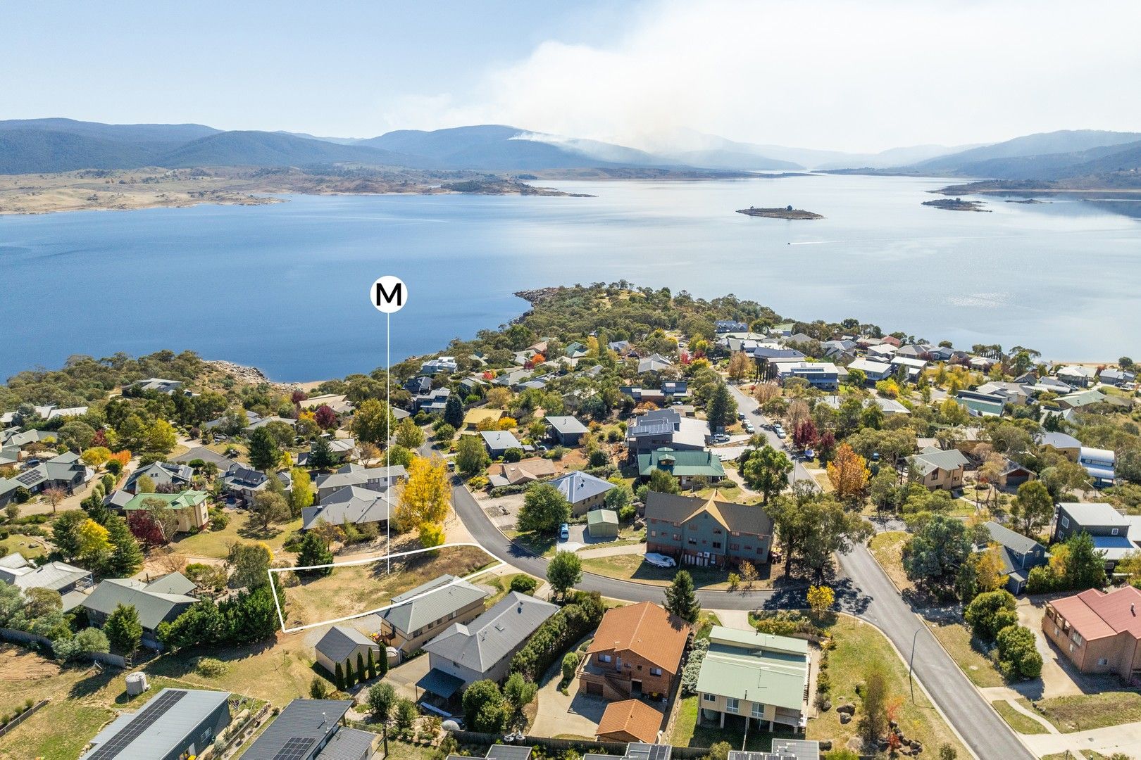 2 Yaralla Close, East Jindabyne NSW 2627, Image 0