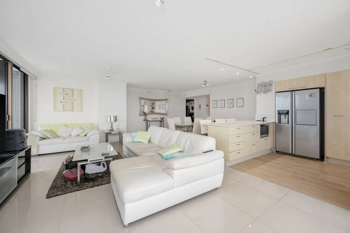 Additional image 5 of 31/5 Admiralty Drive, Surfers Paradise QLD 4217