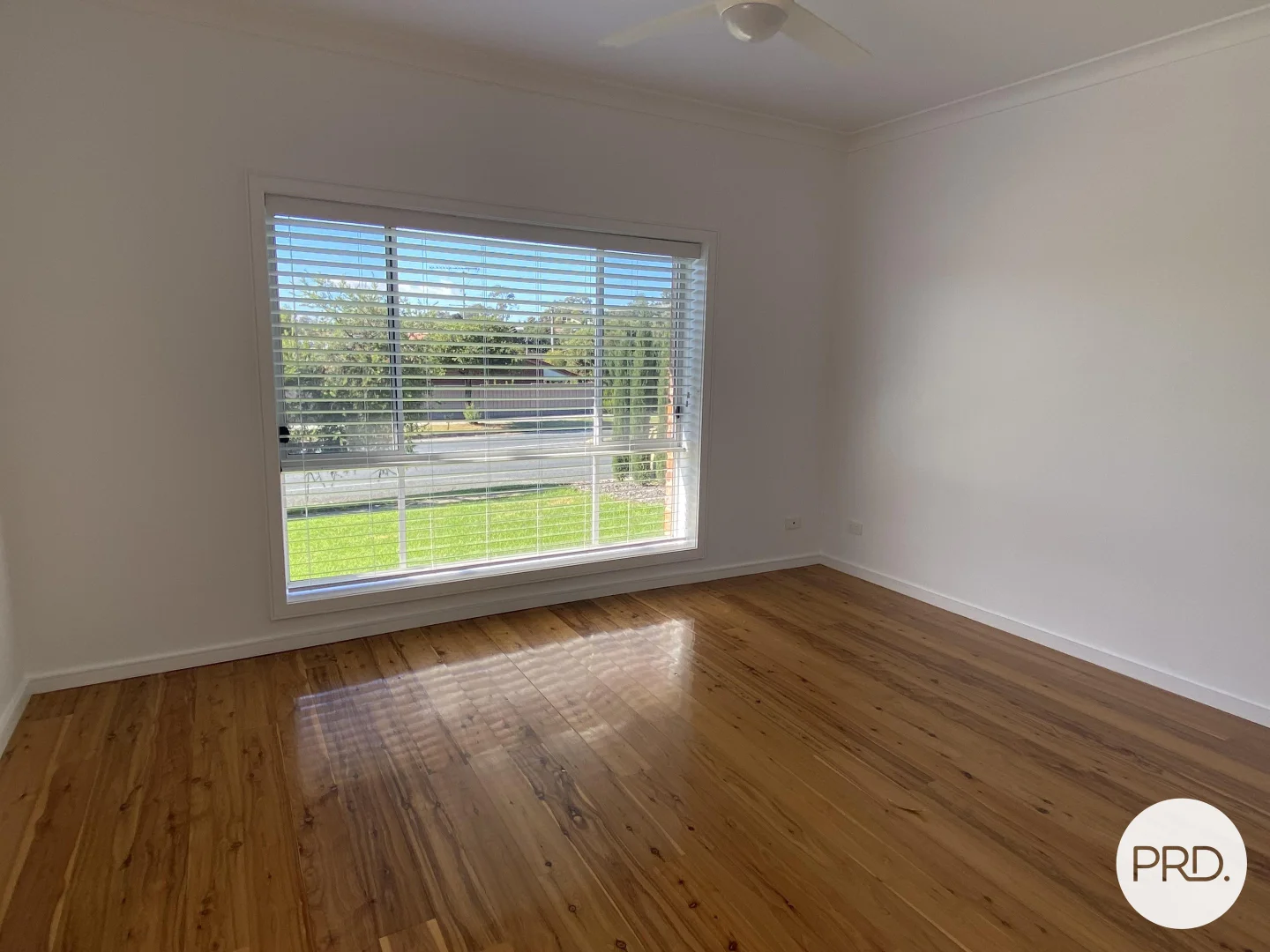 Additional image 6 of 859 Tenbrink Street, Glenroy NSW 2640