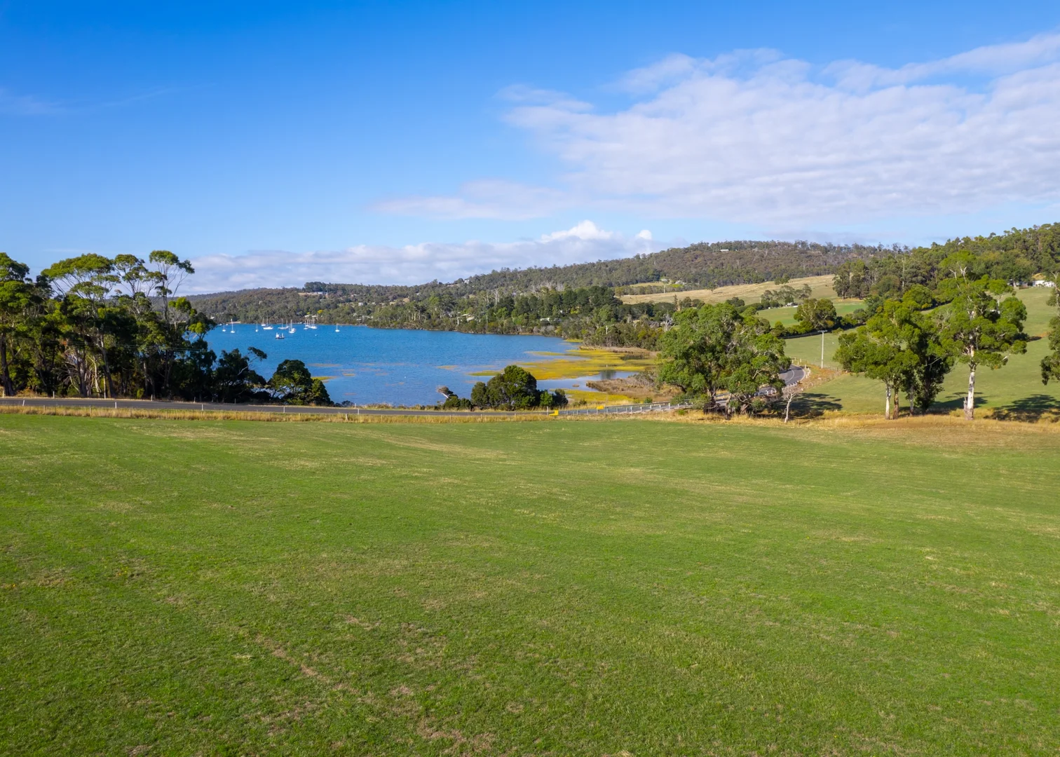 Additional image 8 of Lot 1/271 Rowella Road, Kayena TAS 7270