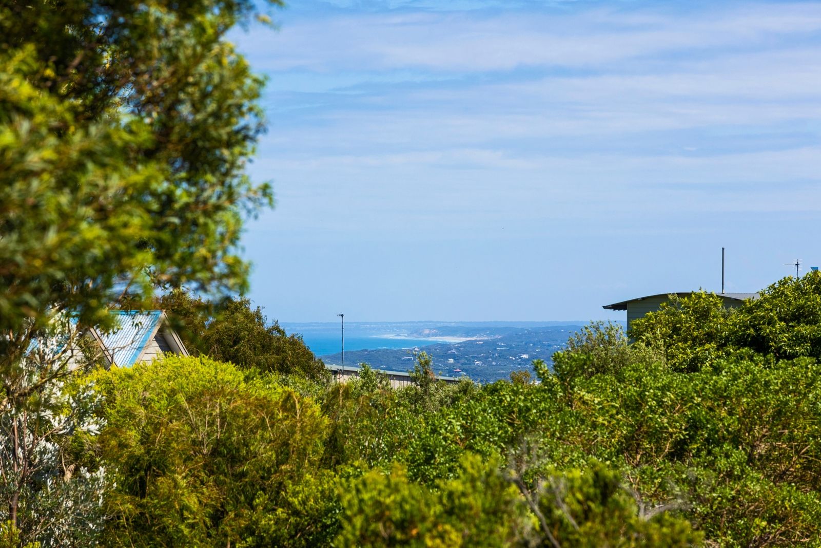 9A Bass Vista Boulevard, Cape Schanck VIC 3939, Image 1