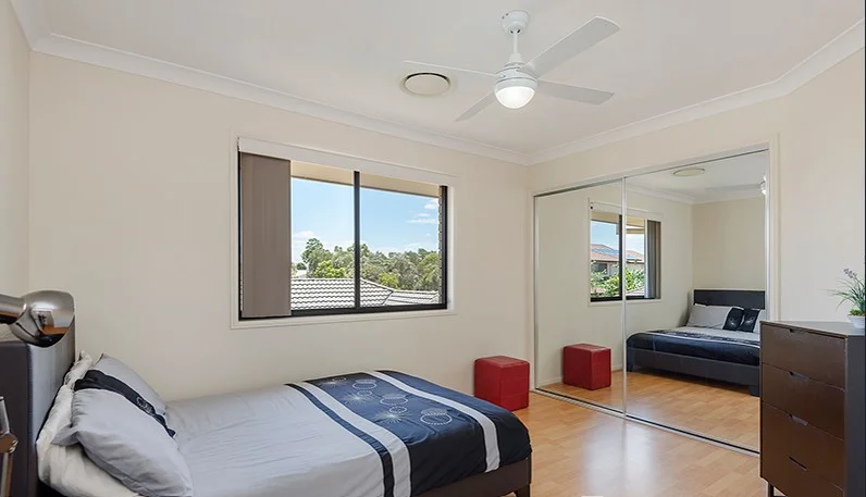 Additional image 10 of 15 Callistemon Street, Heathwood QLD 4110
