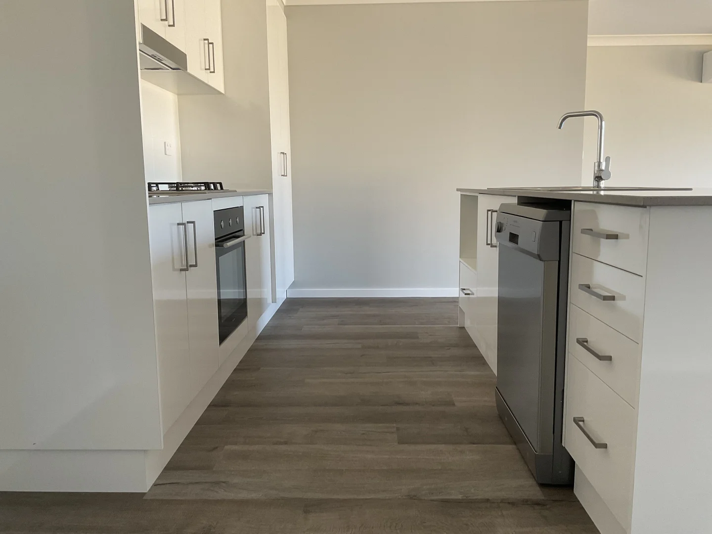 Additional image 5 of 19 Evesham Circuit, Tamworth NSW 2340