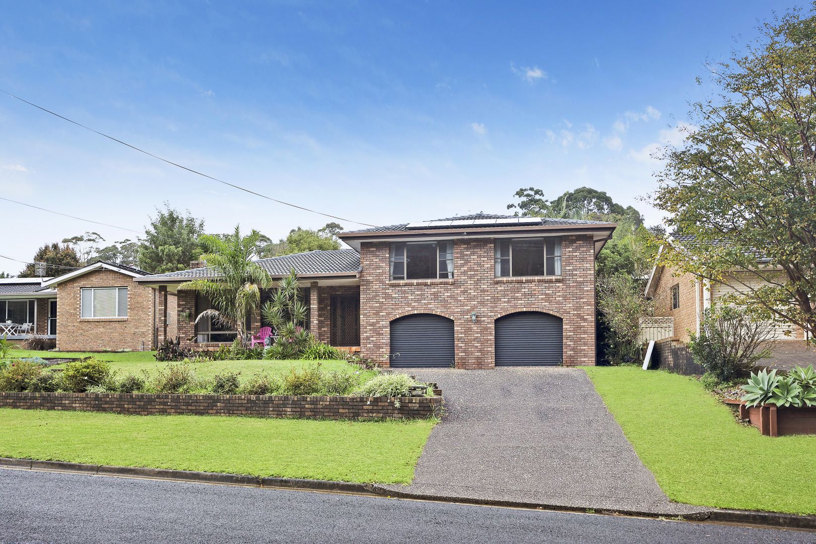 43 Forest Way, Mollymook Beach NSW 2539, Image 1