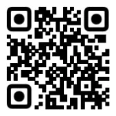 Additional image 14 of 27 Oxley Drive, Bowral NSW 2576