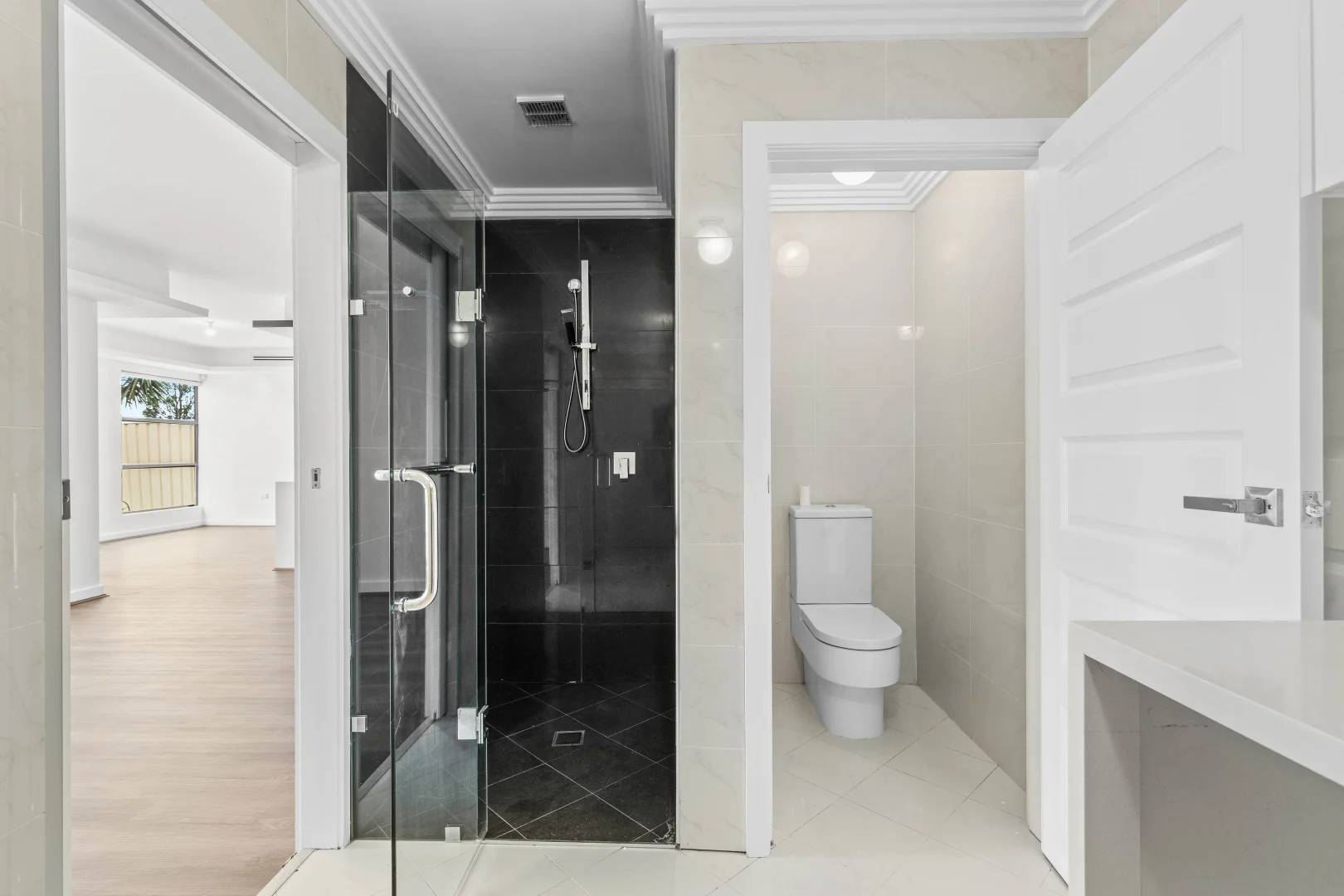 Additional image 17 of 38 Charker Drive, Harrington Park NSW 2567