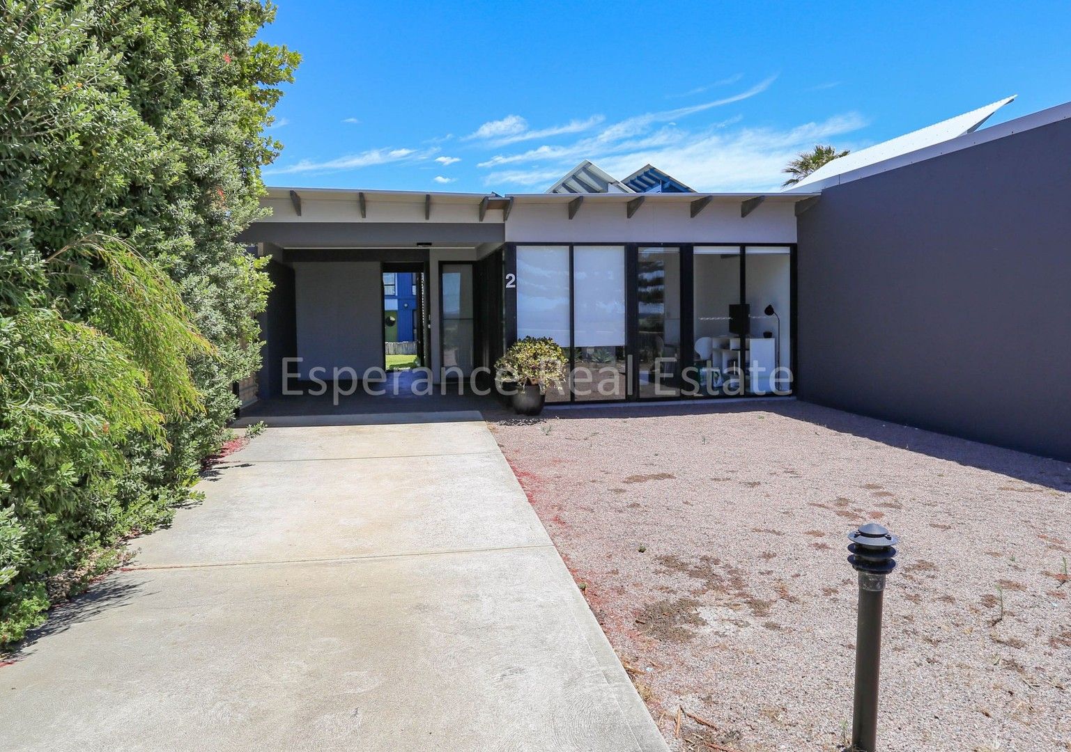 2/14 The Esplanade, Esperance WA 6450, Image 0