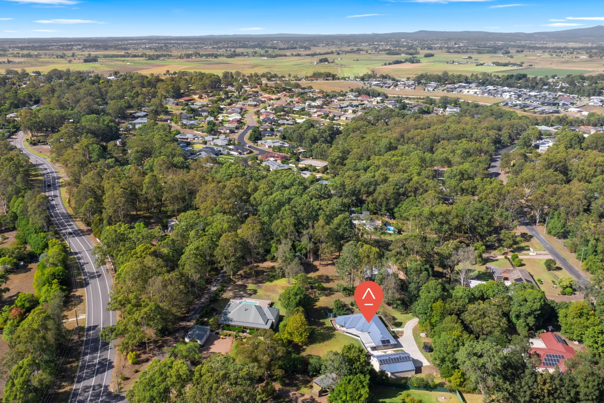 Additional image 25 of 61 Bolwarra Park Drive, Bolwarra Heights NSW 2320