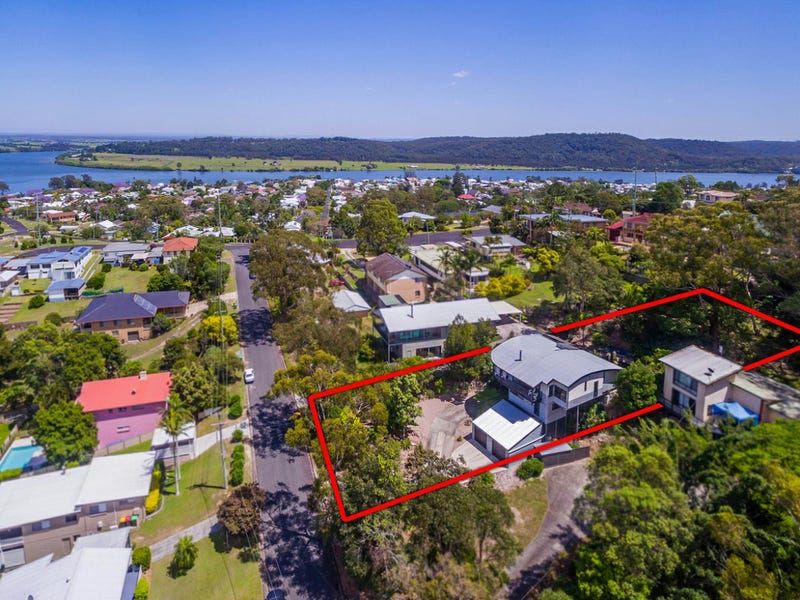 3 Kerry Street, Maclean NSW 2463, Image 1